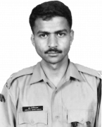 Srinivasan Brighu Srinivasan Brighu